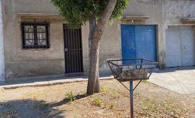 Casa en venta  en QUINTA NORMAL