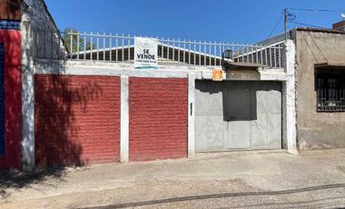 Casa en venta  en QUINTA NORMAL