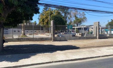 Casa en venta  en QUINTA NORMAL