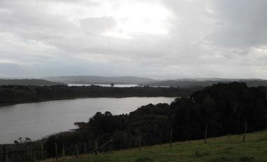 Parcela en venta  en ANCUD