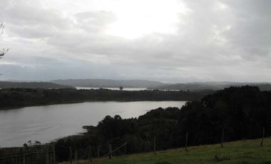 Parcela en venta  en ANCUD