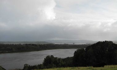 Parcela en venta  en ANCUD