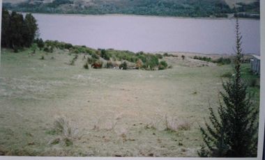 Parcela en venta  en ANCUD