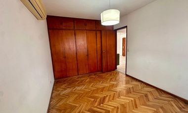 Alquiler Ph 3 Amb San Isidro Terraza Cochera Luz