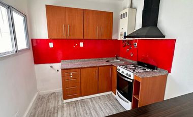 Alquiler Ph 3 Amb San Isidro Terraza Cochera Luz