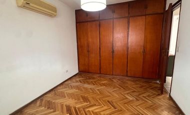 Alquiler Ph 3 Amb San Isidro Terraza Cochera Luz