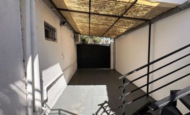 Alquiler Ph 3 Amb San Isidro Terraza Cochera Luz