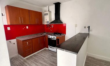 Alquiler Ph 3 Amb San Isidro Terraza Cochera Luz