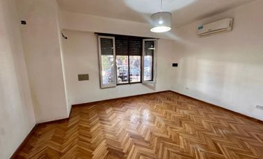 Alquiler Ph 3 Amb San Isidro Terraza Cochera Luz