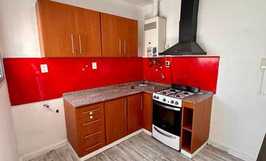 Alquiler Ph 3 Amb San Isidro Terraza Cochera Luz