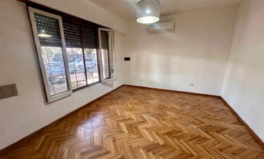 Alquiler Ph 3 Amb San Isidro Terraza Cochera Luz