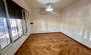 Alquiler Ph 3 Amb San Isidro Terraza Cochera Luz