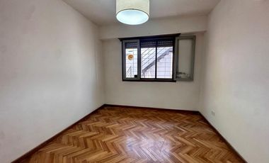 Alquiler Ph 3 Amb San Isidro Terraza Cochera Luz