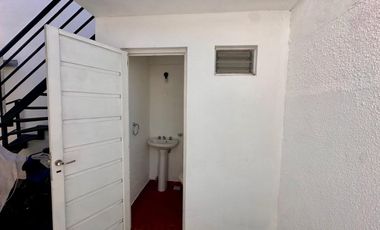 Alquiler Ph 3 Amb San Isidro Terraza Cochera Luz