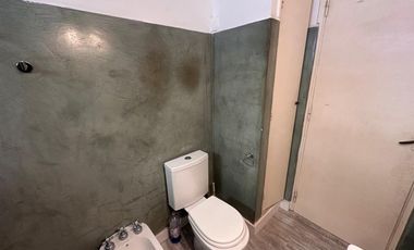 Alquiler Ph 3 Amb San Isidro Terraza Cochera Luz