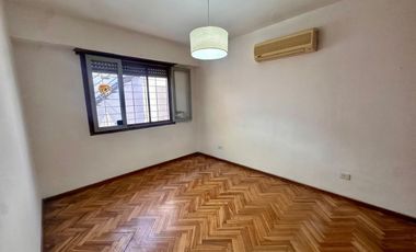 Alquiler Ph 3 Amb San Isidro Terraza Cochera Luz