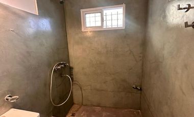 Alquiler Ph 3 Amb San Isidro Terraza Cochera Luz