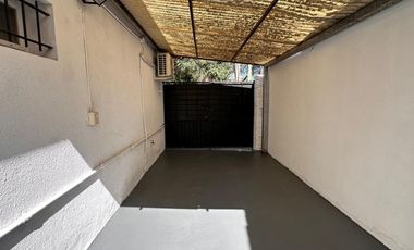 Alquiler Ph 3 Amb San Isidro Terraza Cochera Luz