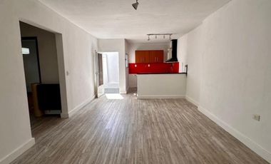 Alquiler Ph 3 Amb San Isidro Terraza Cochera Luz