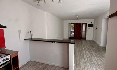 Alquiler Ph 3 Amb San Isidro Terraza Cochera Luz