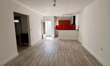 Alquiler Ph 3 Amb San Isidro Terraza Cochera Luz