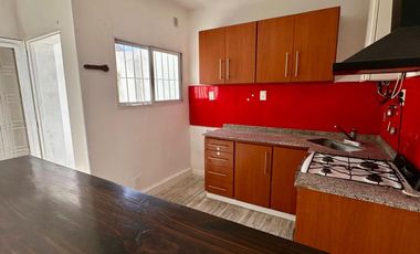 Alquiler Ph 3 Amb San Isidro Terraza Cochera Luz