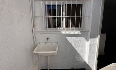 Alquiler Ph 3 Amb San Isidro Terraza Cochera Luz