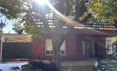 Alquiler Ph 3 Amb San Isidro Terraza Cochera Luz