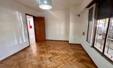 Alquiler Ph 3 Amb San Isidro Terraza Cochera Luz