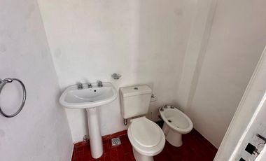 Alquiler Ph 3 Amb San Isidro Terraza Cochera Luz