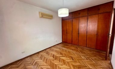 Alquiler Ph 3 Amb San Isidro Terraza Cochera Luz