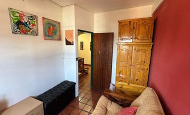 VENTA DUPLEX 4 AMBIENTES E/ INDEPENDIENTE EN MORON