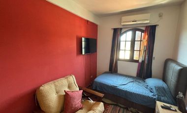 VENTA DUPLEX 4 AMBIENTES E/ INDEPENDIENTE EN MORON