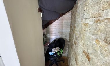 VENTA DUPLEX 4 AMBIENTES E/ INDEPENDIENTE EN MORON