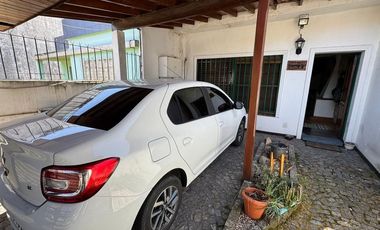 VENTA DUPLEX 4 AMBIENTES E/ INDEPENDIENTE EN MORON