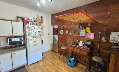 VENTA DUPLEX 4 AMBIENTES E/ INDEPENDIENTE EN MORON