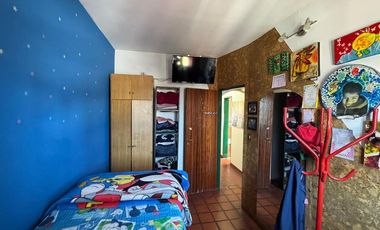 VENTA DUPLEX 4 AMBIENTES E/ INDEPENDIENTE EN MORON