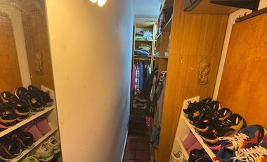 VENTA DUPLEX 4 AMBIENTES E/ INDEPENDIENTE EN MORON