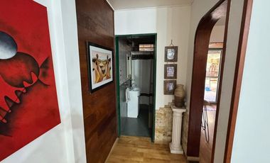 VENTA DUPLEX 4 AMBIENTES E/ INDEPENDIENTE EN MORON