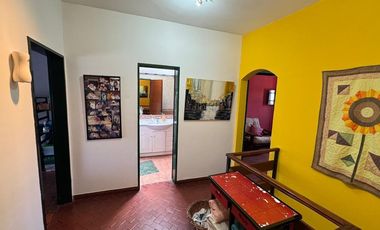 VENTA DUPLEX 4 AMBIENTES E/ INDEPENDIENTE EN MORON