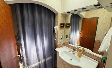 VENTA DUPLEX 4 AMBIENTES E/ INDEPENDIENTE EN MORON