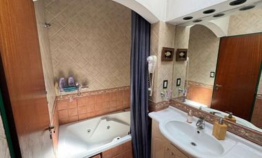 VENTA DUPLEX 4 AMBIENTES E/ INDEPENDIENTE EN MORON