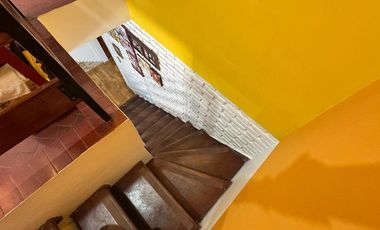 VENTA DUPLEX 4 AMBIENTES E/ INDEPENDIENTE EN MORON