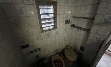 VENTA CASA+DPTO MORON SUR COCHERA IDEAL INVERSOR