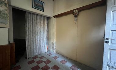 VENTA CASA+DPTO MORON SUR COCHERA IDEAL INVERSOR