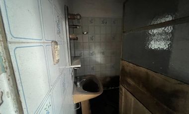 VENTA CASA+DPTO MORON SUR COCHERA IDEAL INVERSOR