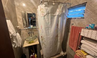 VENTA CASA+DPTO MORON SUR COCHERA IDEAL INVERSOR