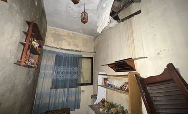 VENTA CASA+DPTO MORON SUR COCHERA IDEAL INVERSOR