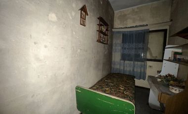 VENTA CASA+DPTO MORON SUR COCHERA IDEAL INVERSOR