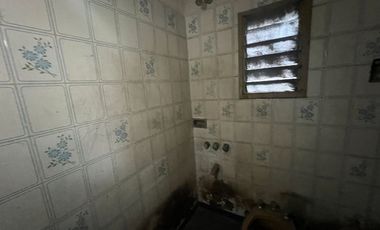 VENTA CASA+DPTO MORON SUR COCHERA IDEAL INVERSOR